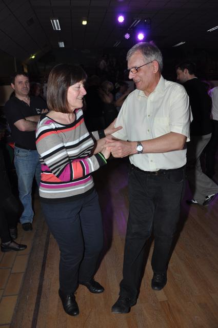 min 2014 04 04 carrieres 348